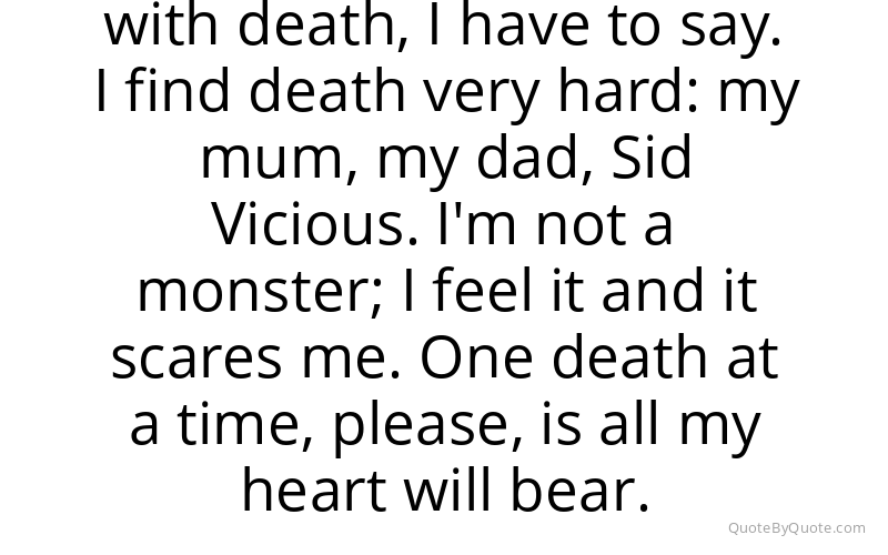 Preview image for this quote by John Lydon