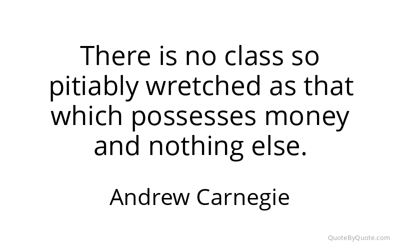 Preview image for this quote by Andrew Carnegie