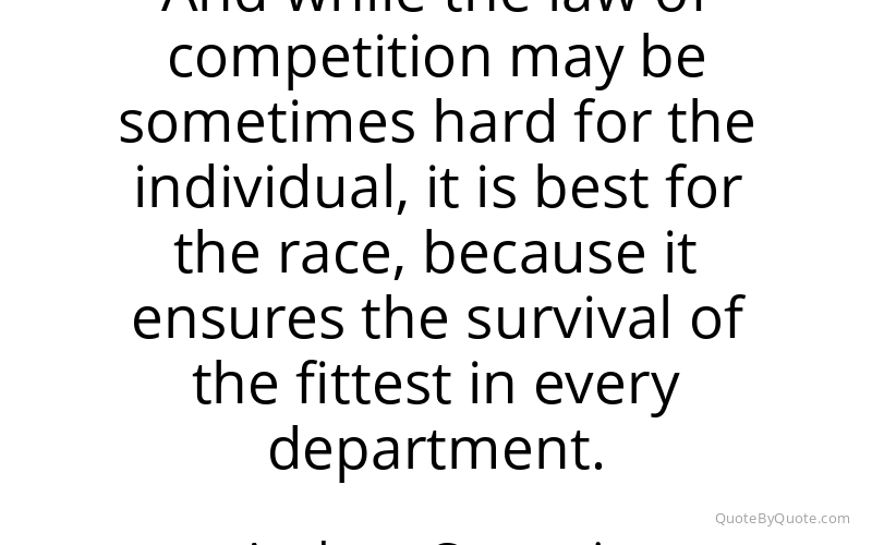 Preview image for this quote by Andrew Carnegie
