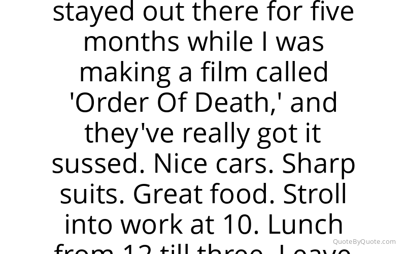 Preview image for this quote by John Lydon