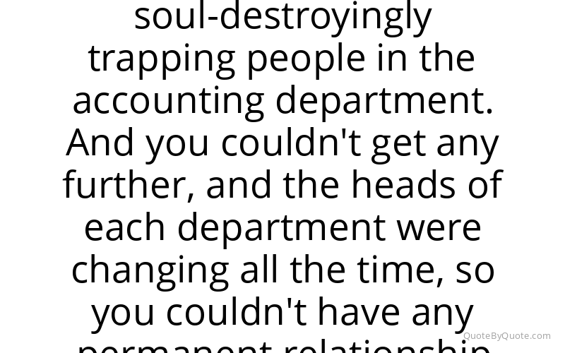 Preview image for this quote by John Lydon
