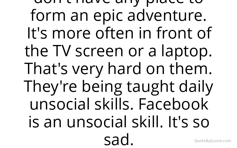 Preview image for this quote by John Lydon