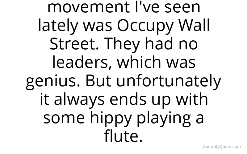 Preview image for this quote by John Lydon
