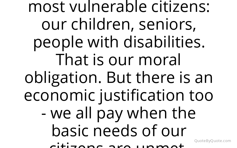 Preview image for this quote by John Lynch