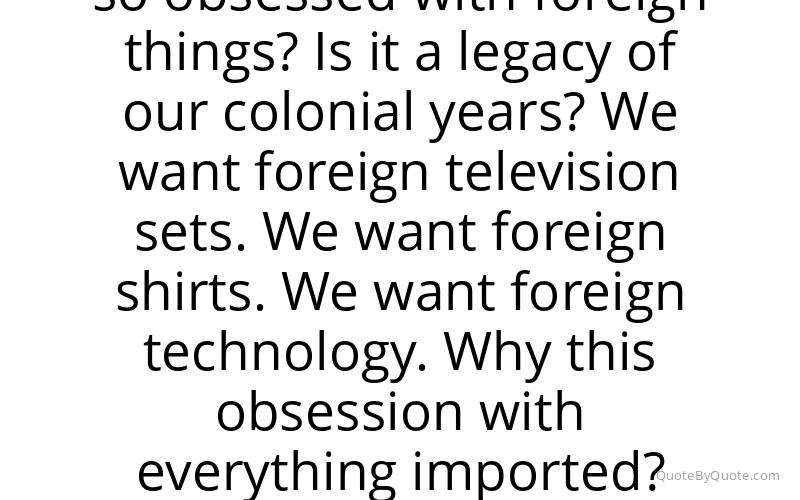 Preview image for this quote by A. P. J. Abdul Kalam
