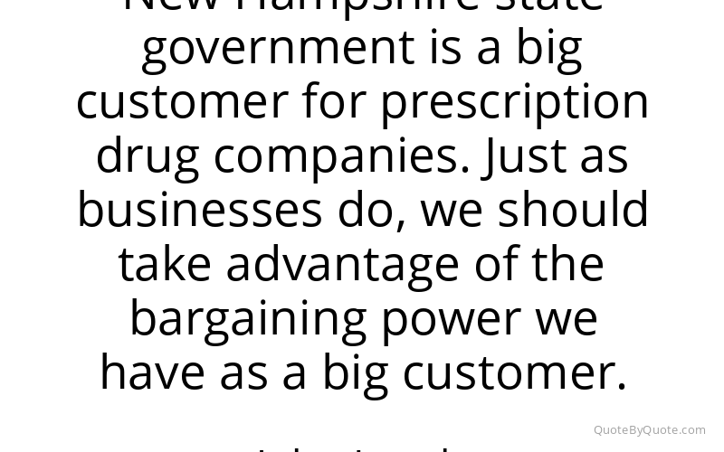 Preview image for this quote by John Lynch