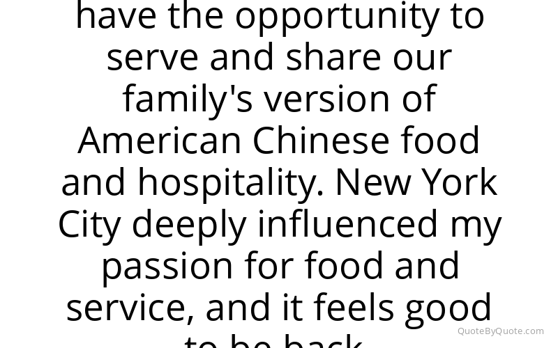 Preview image for this quote by Andrew Cherng