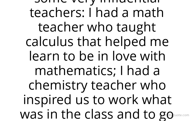 Preview image for this quote by John M. Grunsfeld