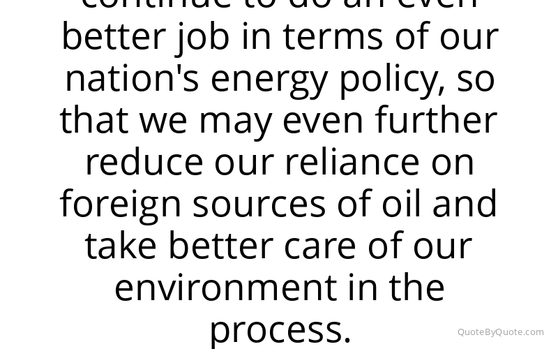 Preview image for this quote by John M. McHugh