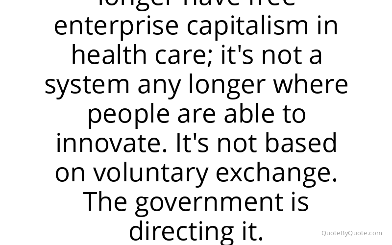 Preview image for this quote by John Mackey