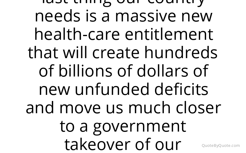Preview image for this quote by John Mackey