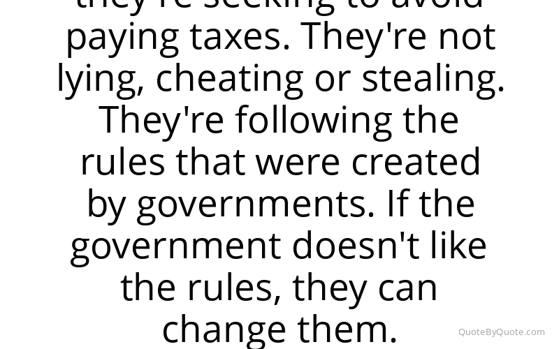Preview image for this quote by John Mackey