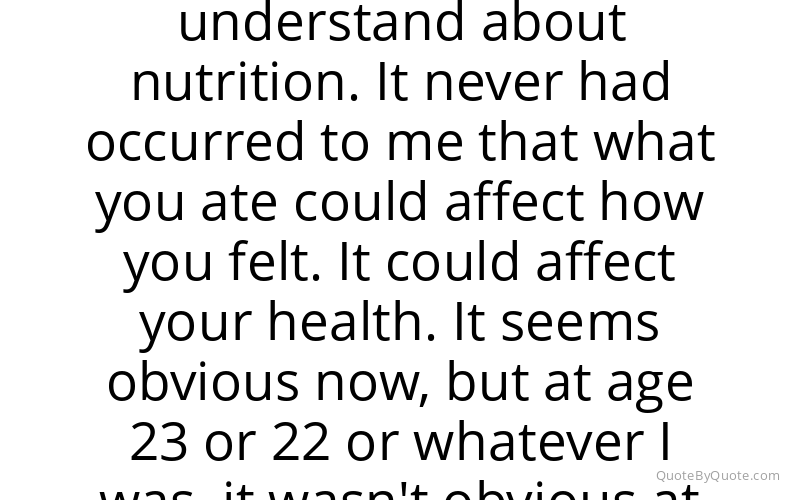 Preview image for this quote by John Mackey