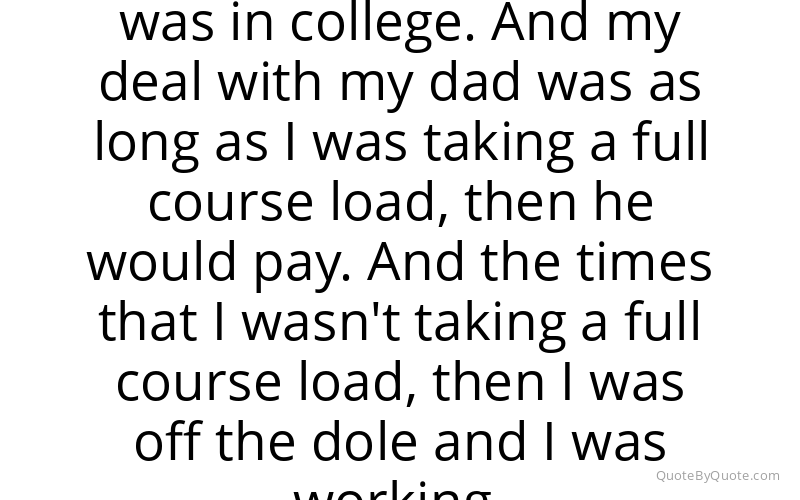 Preview image for this quote by John Mackey