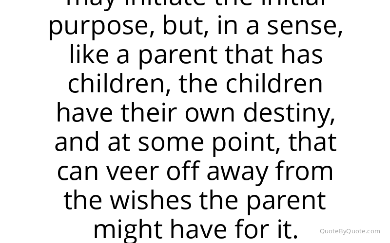 Preview image for this quote by John Mackey