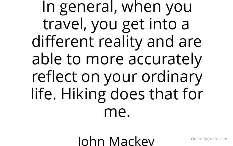 Preview image for this quote by John Mackey