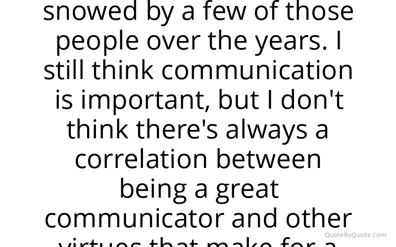 Preview image for this quote by John Mackey