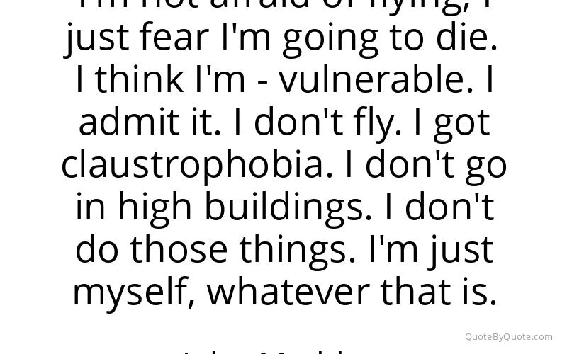 Preview image for this quote by John Madden
