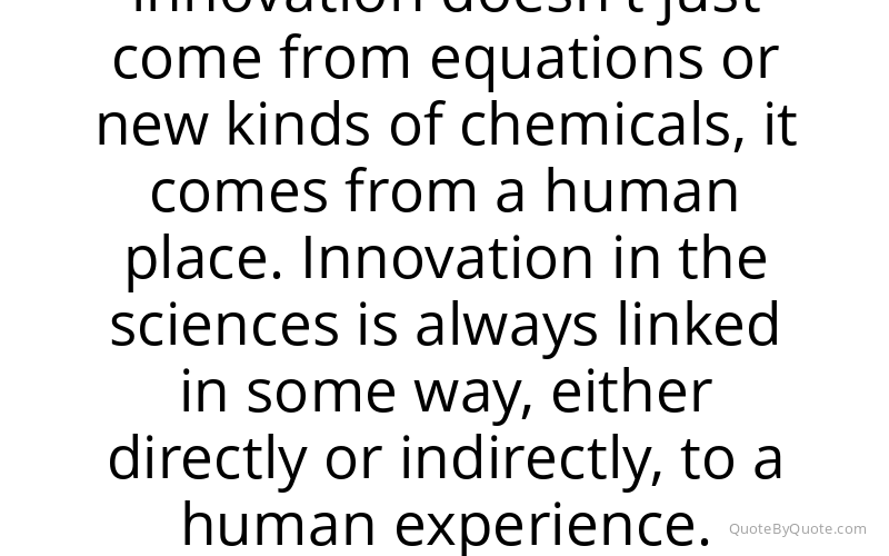 Preview image for this quote by John Maeda