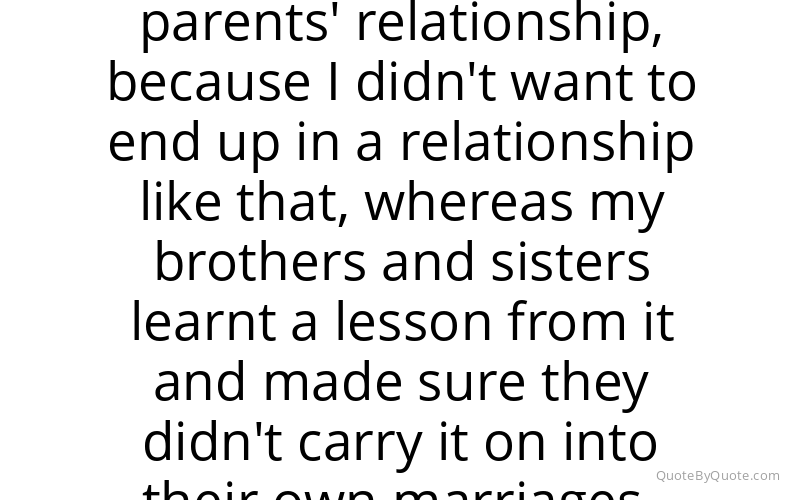 Preview image for this quote by John Mahoney