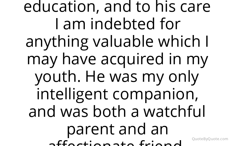 Preview image for this quote by John Marshall