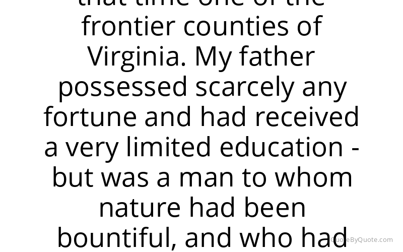 Preview image for this quote by John Marshall