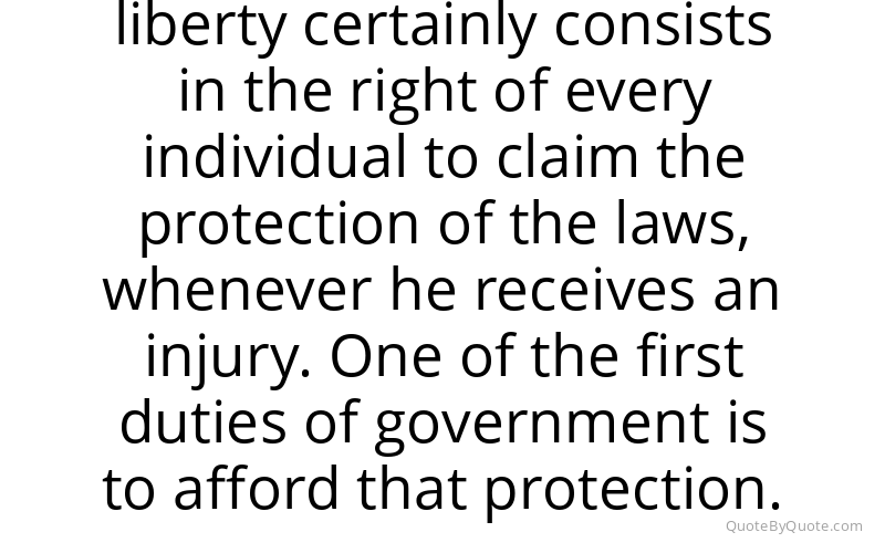 Preview image for this quote by John Marshall