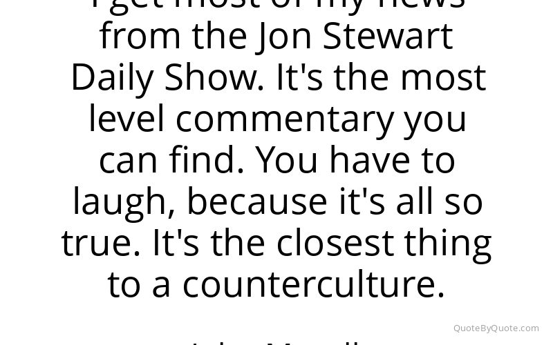 Preview image for this quote by John Mayall