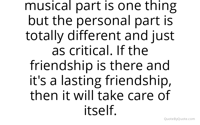 Preview image for this quote by John Mayall