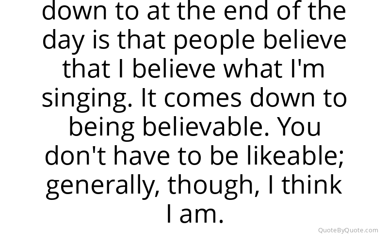 Preview image for this quote by John Mayer