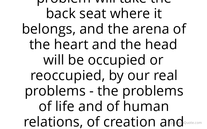 Preview image for this quote by John Maynard Keynes