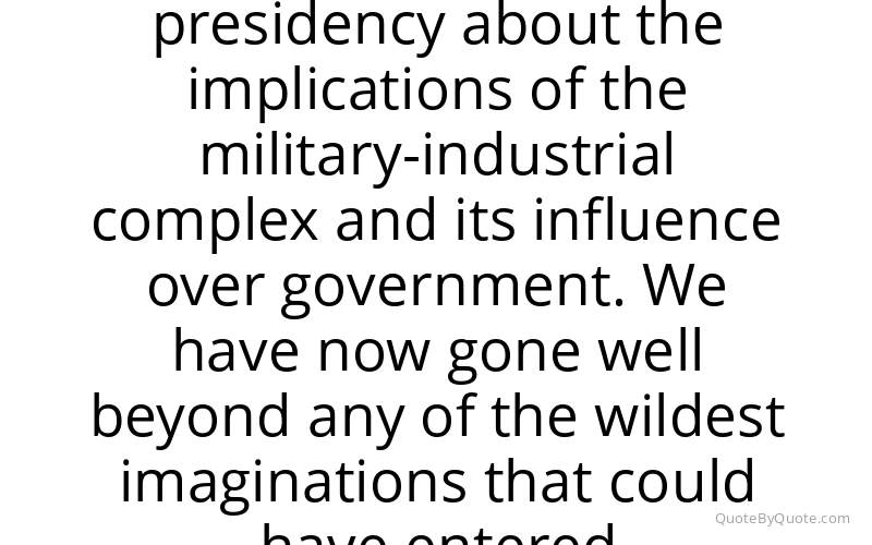 Preview image for this quote by John McAfee
