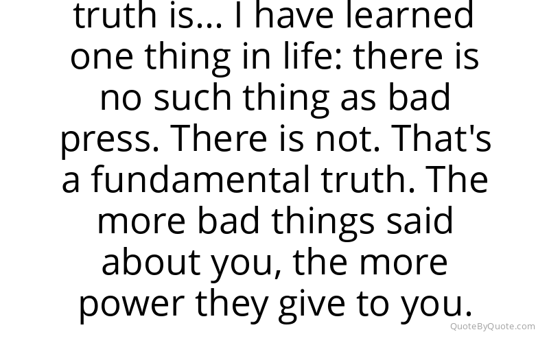 Preview image for this quote by John McAfee