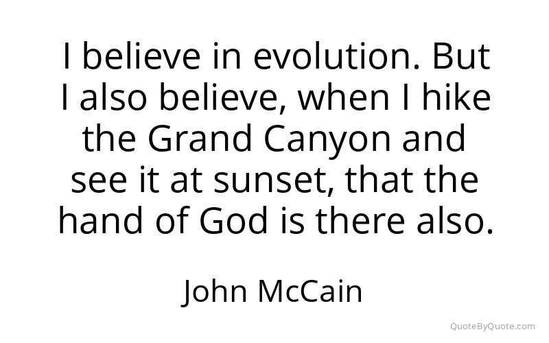 Preview image for this quote by John McCain