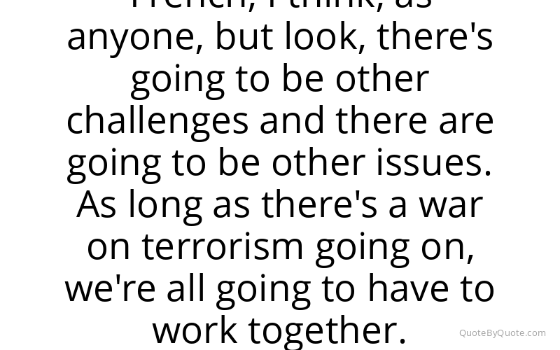 Preview image for this quote by John McCain