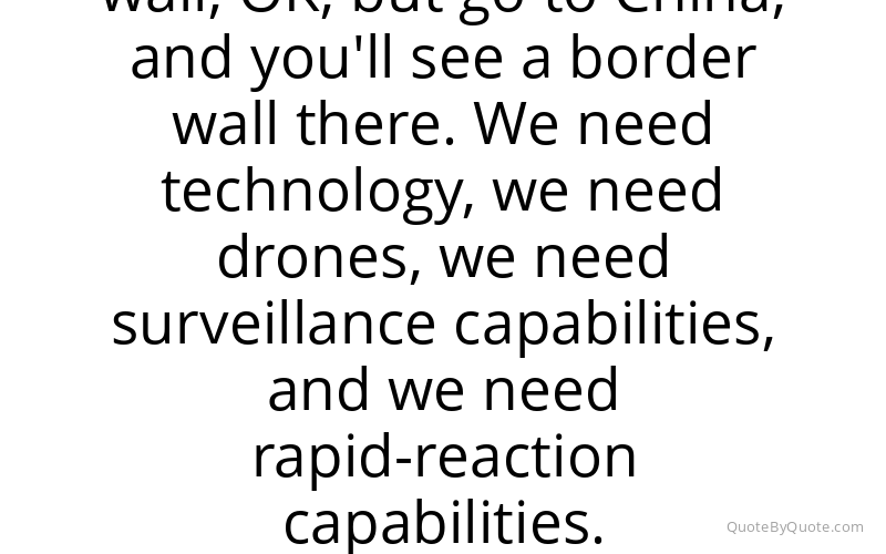 Preview image for this quote by John McCain