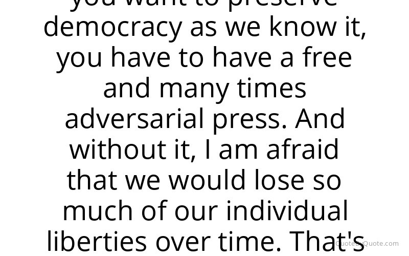 Preview image for this quote by John McCain