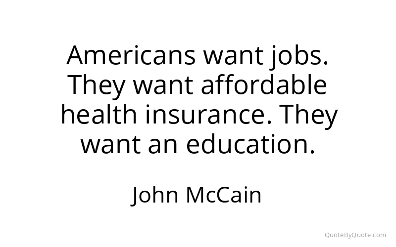 Preview image for this quote by John McCain