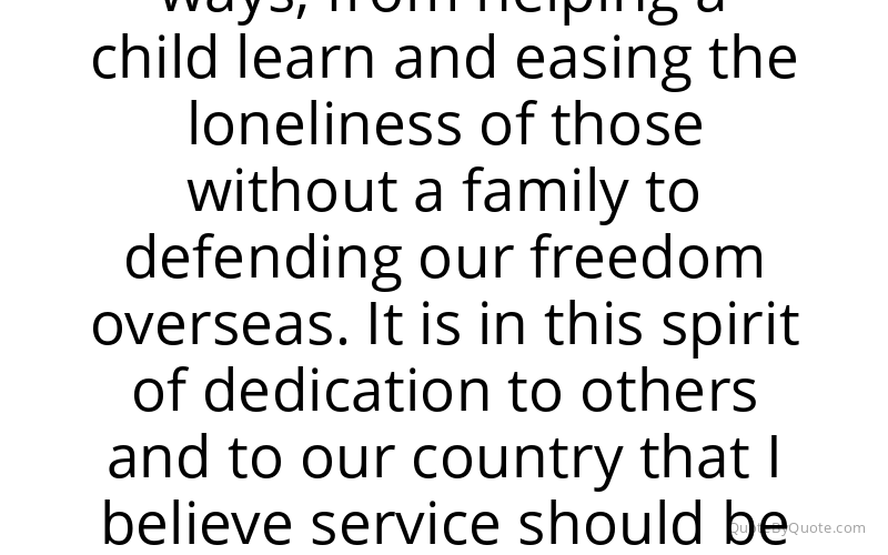 Preview image for this quote by John McCain