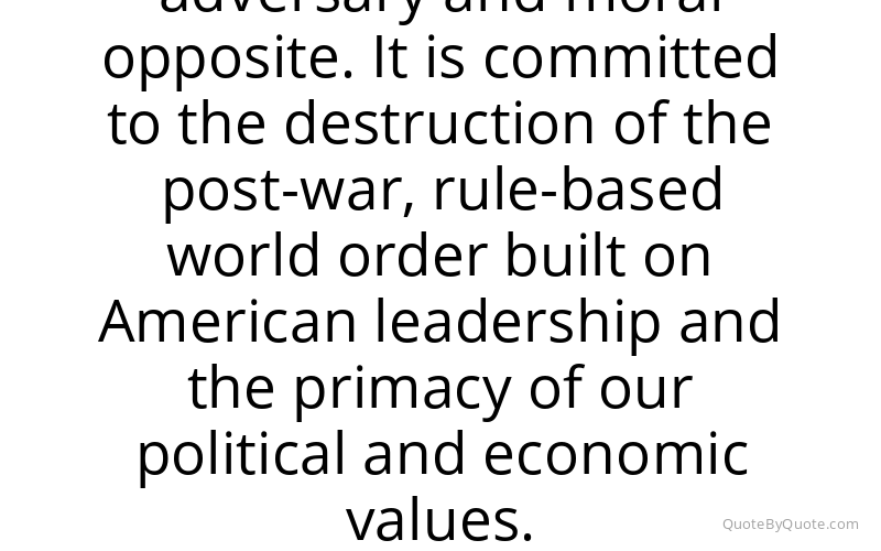 Preview image for this quote by John McCain