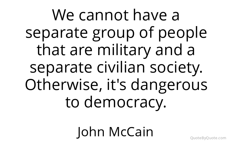 Preview image for this quote by John McCain