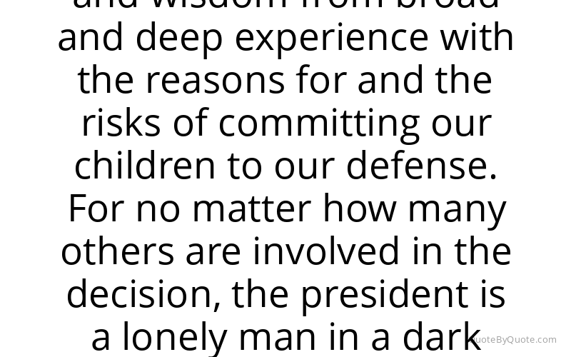 Preview image for this quote by John McCain