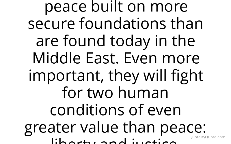 Preview image for this quote by John McCain