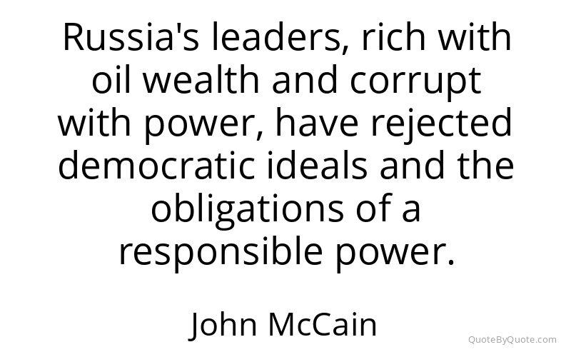 Preview image for this quote by John McCain