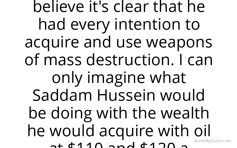 Preview image for this quote by John McCain