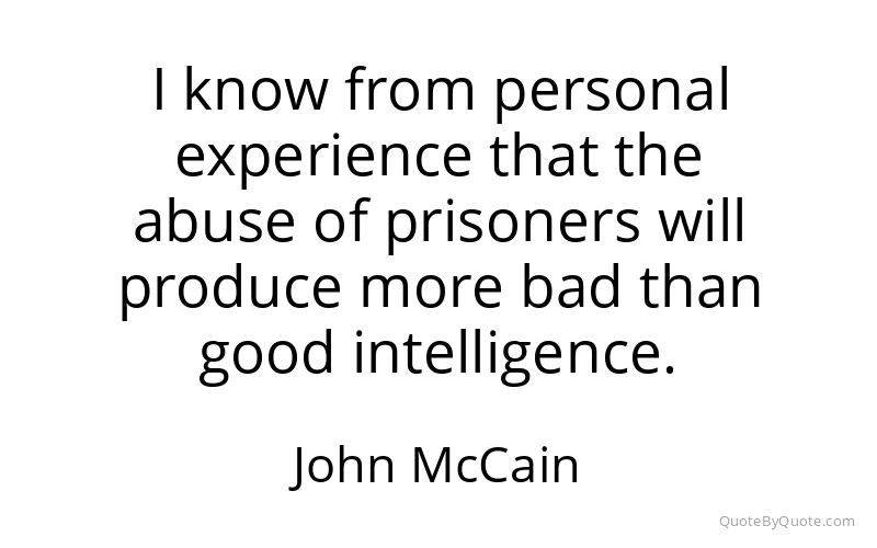 Preview image for this quote by John McCain