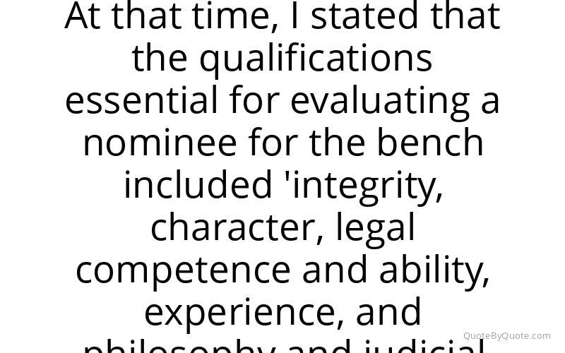Preview image for this quote by John McCain