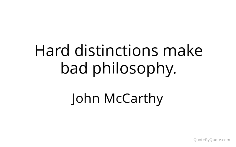 Preview image for this quote by John McCarthy