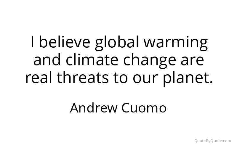 Preview image for this quote by Andrew Cuomo