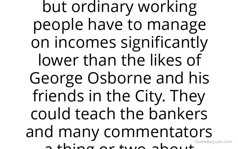 Preview image for this quote by John McDonnell